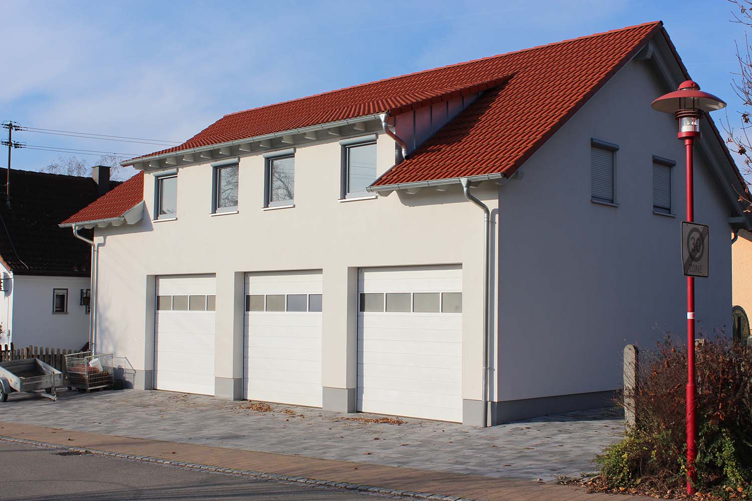 pratz_holzbau_holzrahmenbau_01