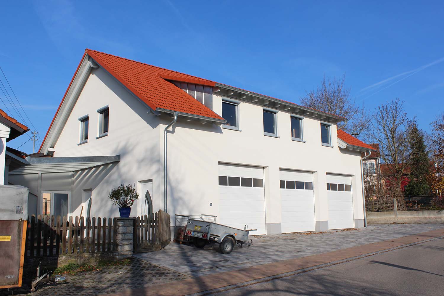 pratz_holzbau_holzrahmenbau_02