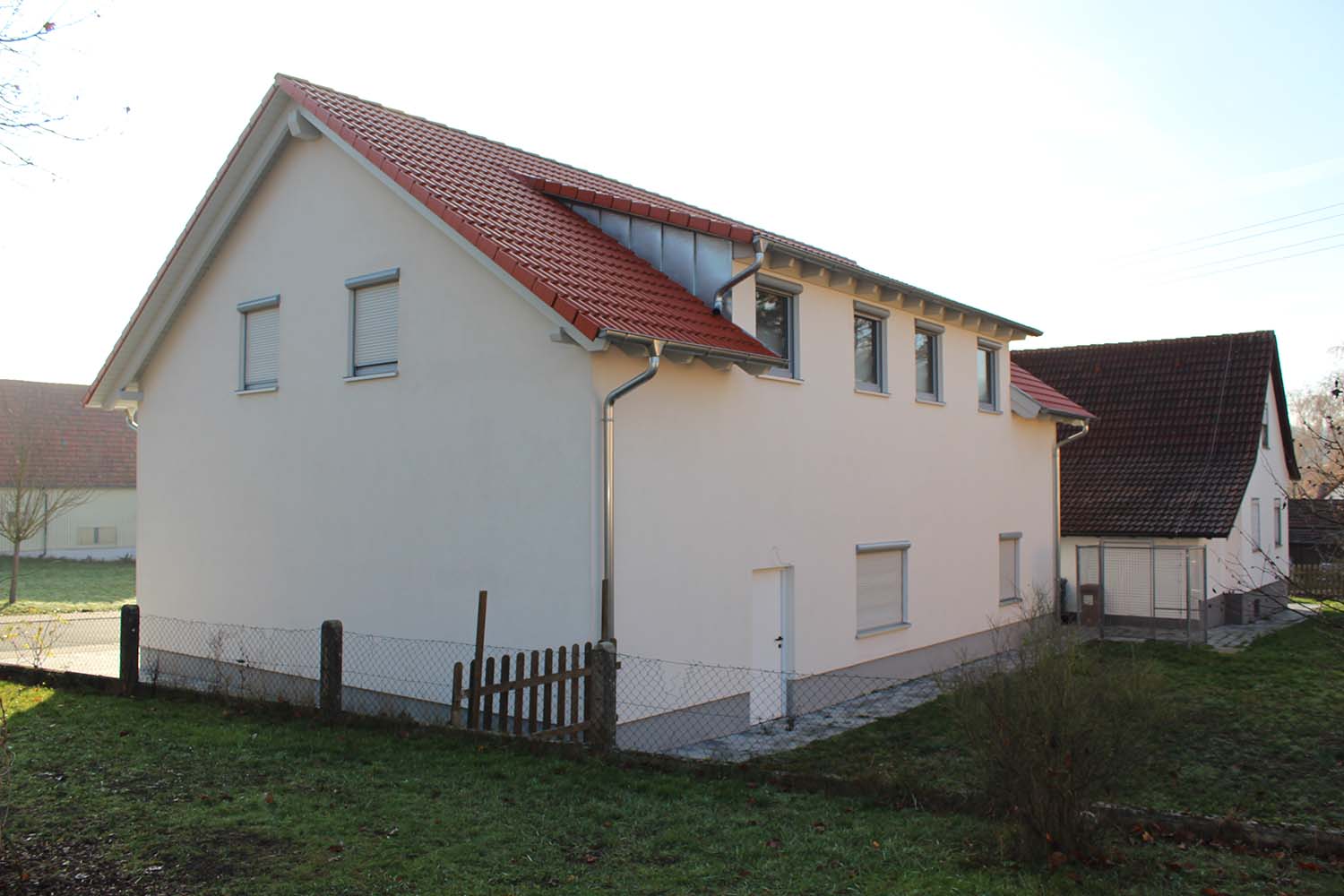 pratz_holzbau_holzrahmenbau_03