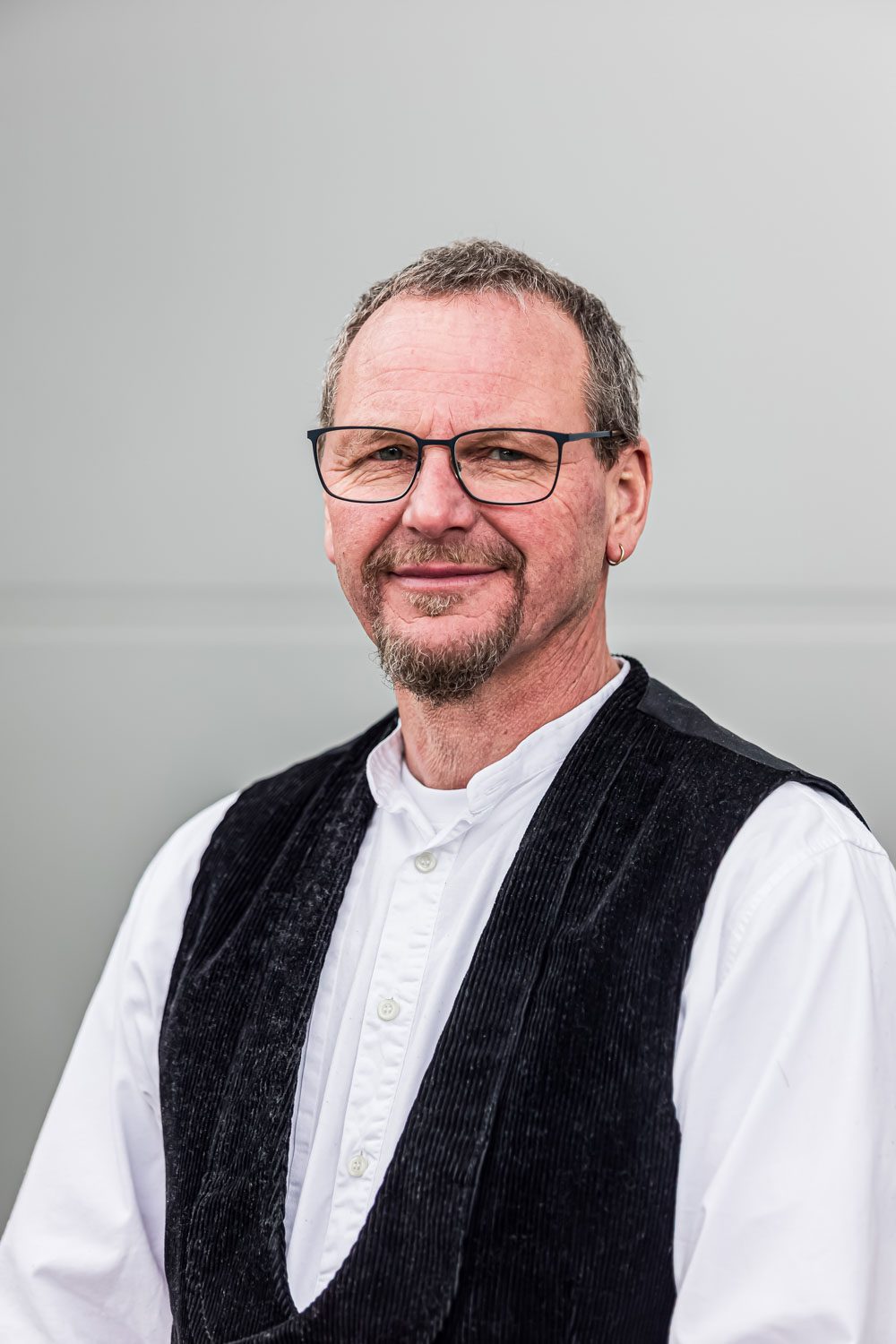 Peter Barthelmess pratz holzbau gmbh honhardt team polier arbeitsvorbereitung