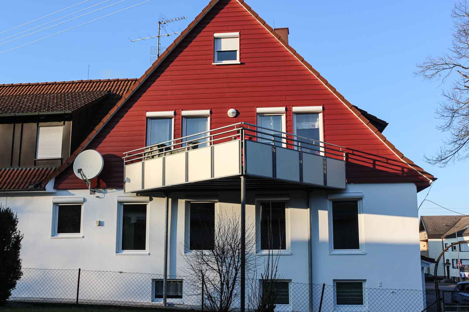 pratz_holzbau_fassadenbekleidung_faserzementplatten_honhardt_02 pratz holzbau gmbh fassadenbekleidung faserzementplatten honhardt