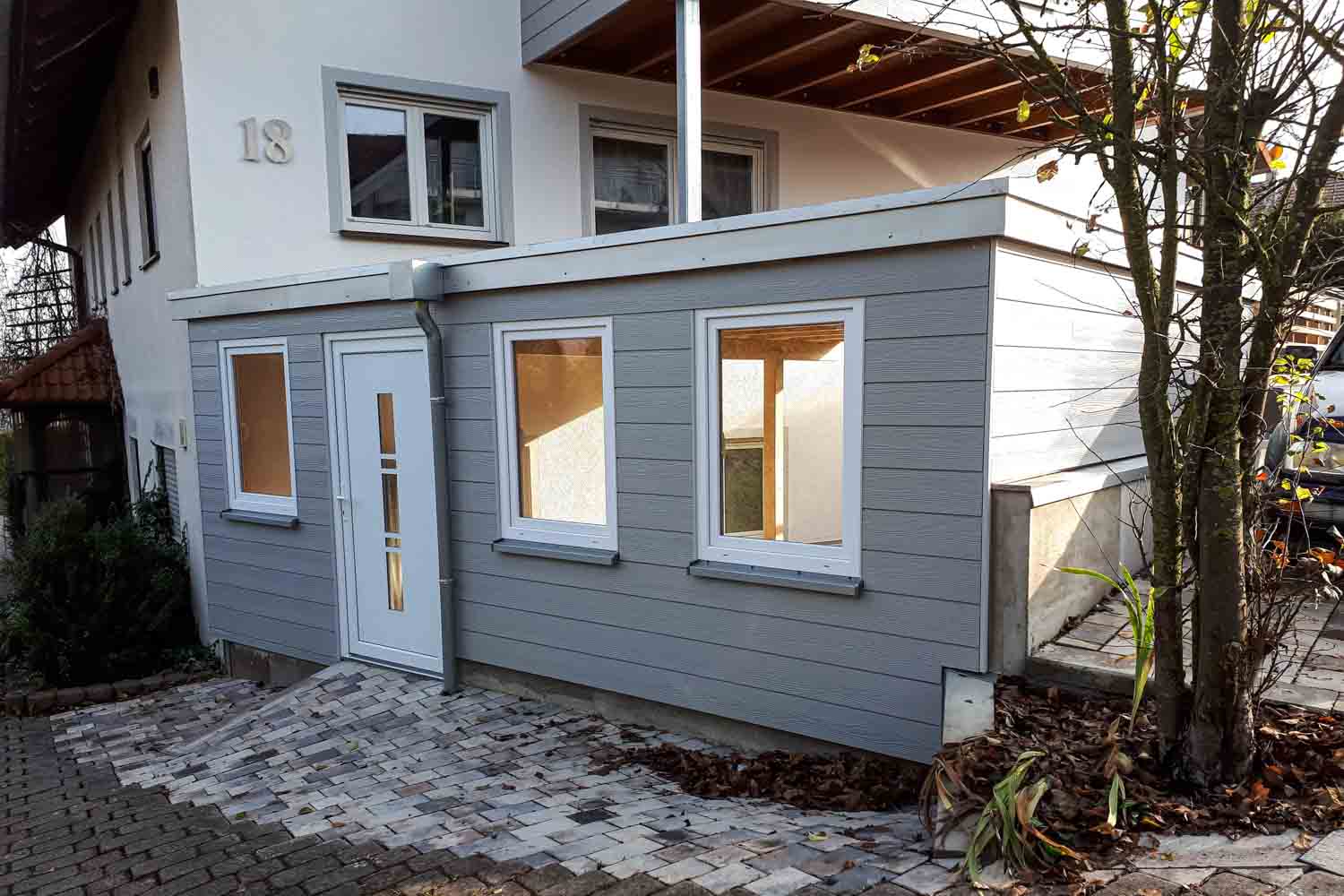 pratz_holzbau_fassadenbekleidung_faserzementplatten_rossfeld pratz holzbau gmbh fassadenbekleidung faserzementplatten rossfeld