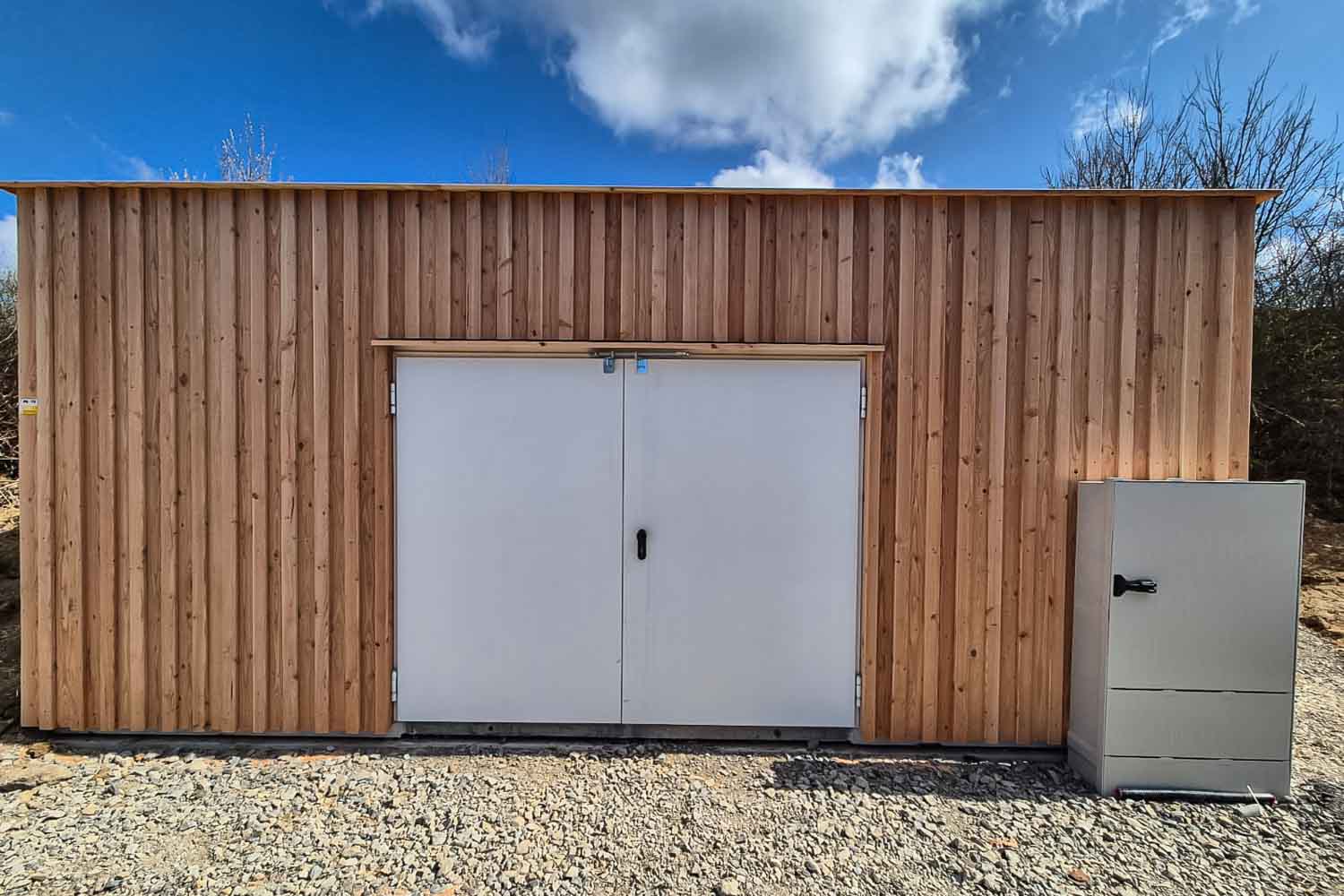 pratz_holzbau_fassadenbekleidung_holzfassade_weckelweiler pratz holzbau gmbh fassadenbekleidung holzfassade weckelweiler
